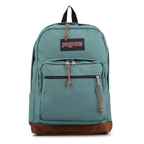 5 Tips para reconocer una Mochila Jansport original o falsa.